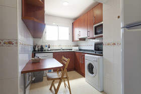 Aspasios Rambla Catalunya Suites