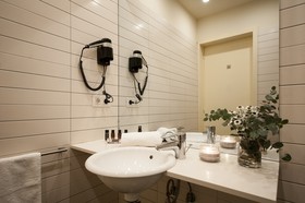 Aspasios Rambla Catalunya Suites
