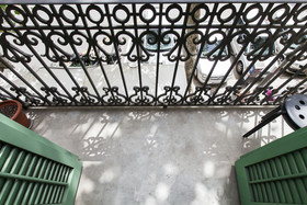 Aspasios Rambla Catalunya Suites