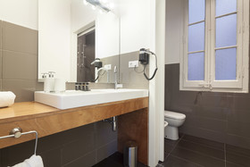 Aspasios Rambla Catalunya Suites