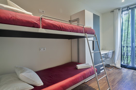 Aspasios Urquinaona Design Barcelona
