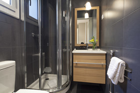 Aspasios Urquinaona Design Barcelona