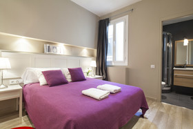 Aspasios Urquinaona Design Barcelona