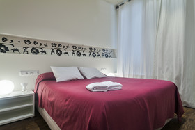 Aspasios Urquinaona Design Barcelona