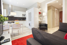 Aspasios Urquinaona Design Barcelona