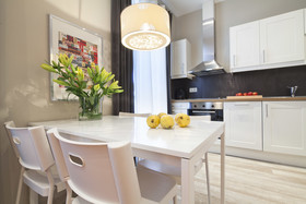 Aspasios Urquinaona Design Barcelona