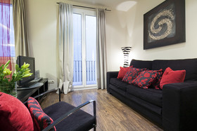 Aspasios Urquinaona Design Barcelona