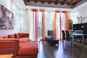 Aspasios Urquinaona Design Barcelona