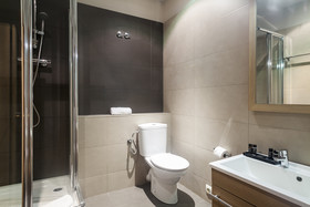 Aspasios Urquinaona Design Barcelona