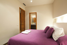 Aspasios Urquinaona Design Barcelona