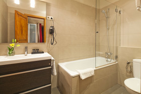 Aspasios Urquinaona Design Barcelona