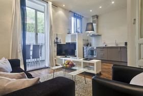 Aspasios Urquinaona Design Barcelona