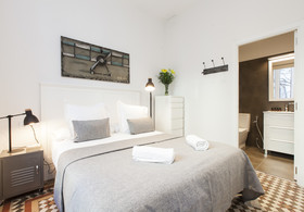 Aspasios Urquinaona Design Barcelona