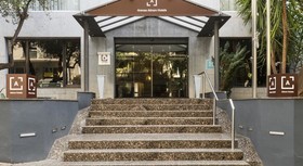 Atiram Arenas