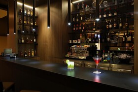 Attica 21 Barcelona Mar