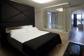 Axel Hotel Barcelona