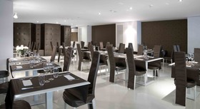Axel Hotel Barcelona