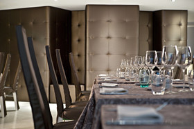 Axel Hotel Barcelona