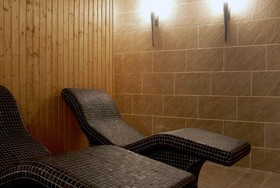 Axel Hotel Barcelona