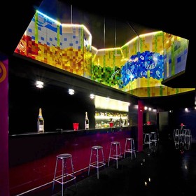 Axel Hotel Barcelona