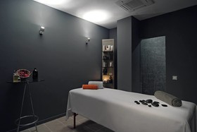Axel Hotel Barcelona