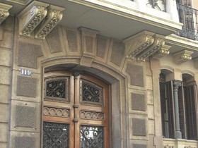 Baila Hostel