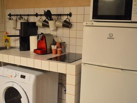 Baila Hostel