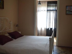 Baila Hostel