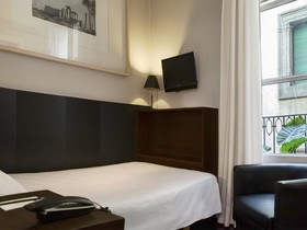 chic&basic Habana Hoose