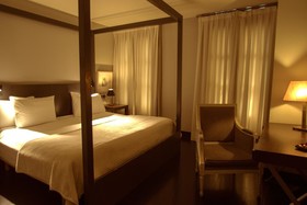 chic&basic Habana Hoose