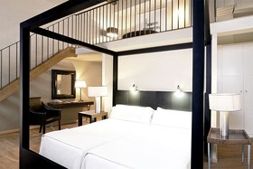 chic&basic Habana Hoose