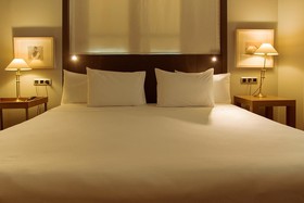 chic&basic Habana Hoose