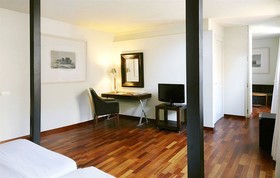 chic&basic Habana Hoose