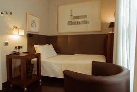 chic&basic Habana Hoose