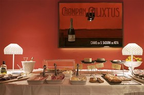 chic&basic Habana Hoose