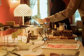 chic&basic Habana Hoose