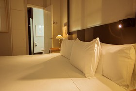 chic&basic Habana Hoose