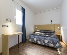 Hotel Casa teva