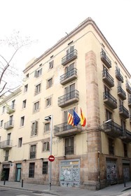 Hotel Casa teva