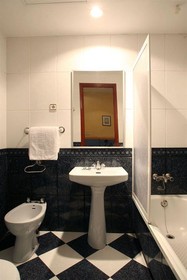 Hotel Casa teva