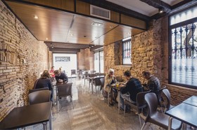 Hotel Casa teva