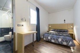 Hotel Casa teva