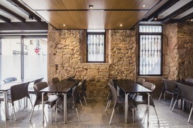Hotel Casa teva