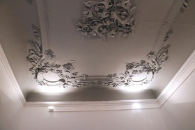 Barceló Hostel