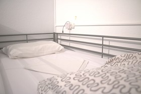 Barceló Hostel