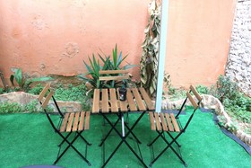 Barceló Hostel