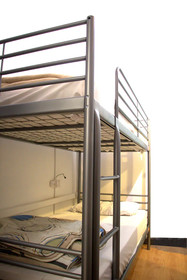 Barceló Hostel