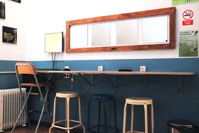 Barceló Hostel