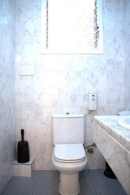 Barceló Hostel