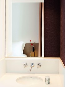 Barcelona Apartment Milà